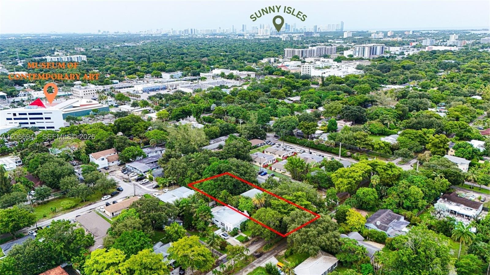 753 NE 121st Street, North Miami, FL 33161 photo 17