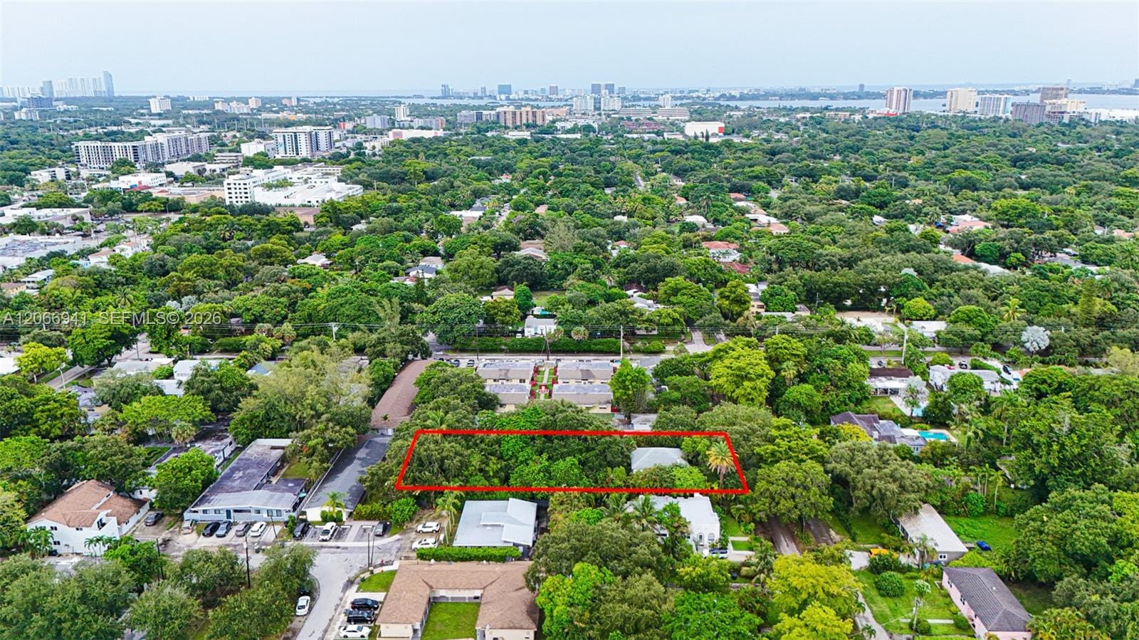 753 NE 121st Street, North Miami, FL 33161 photo 20