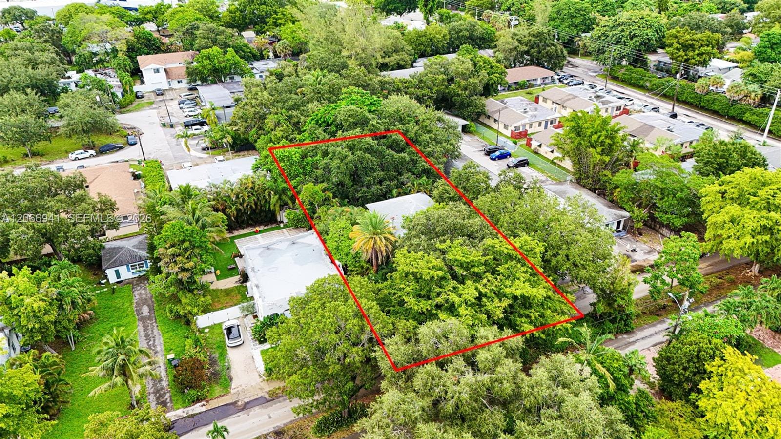 753 NE 121st Street, North Miami, FL 33161 photo 21