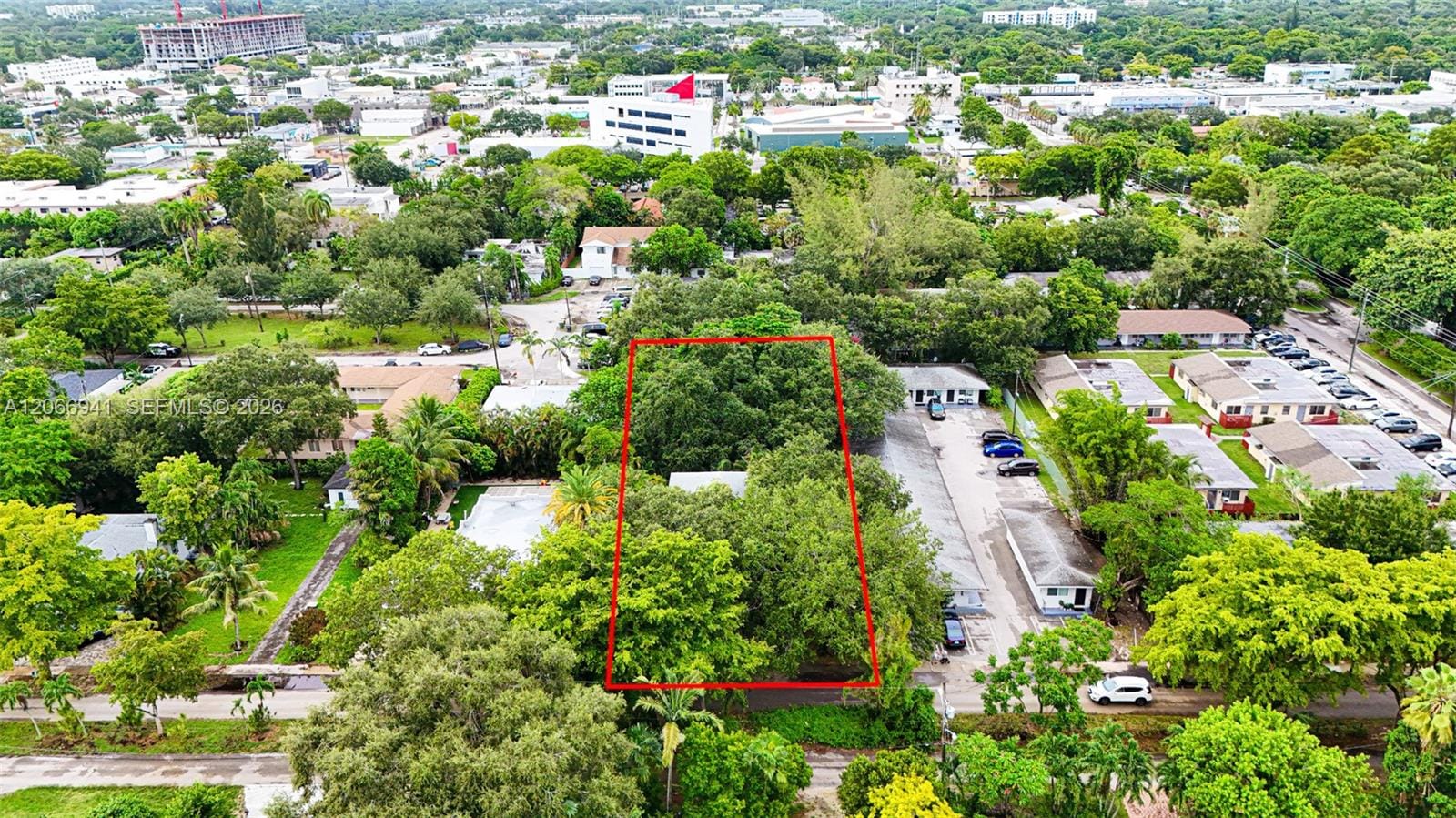 753 NE 121st Street, North Miami, FL 33161 photo 24