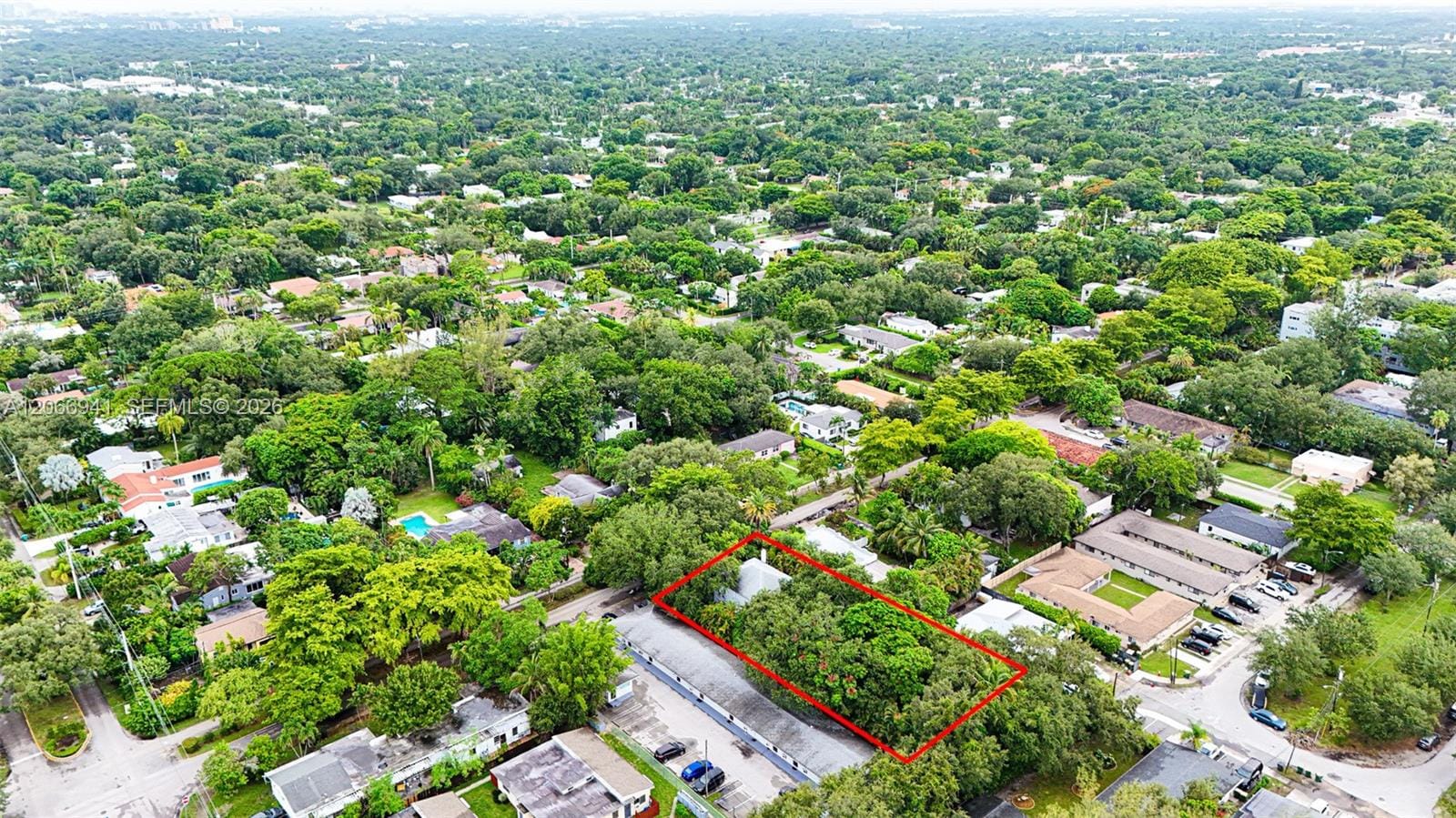 753 NE 121st Street, North Miami, FL 33161 photo 26