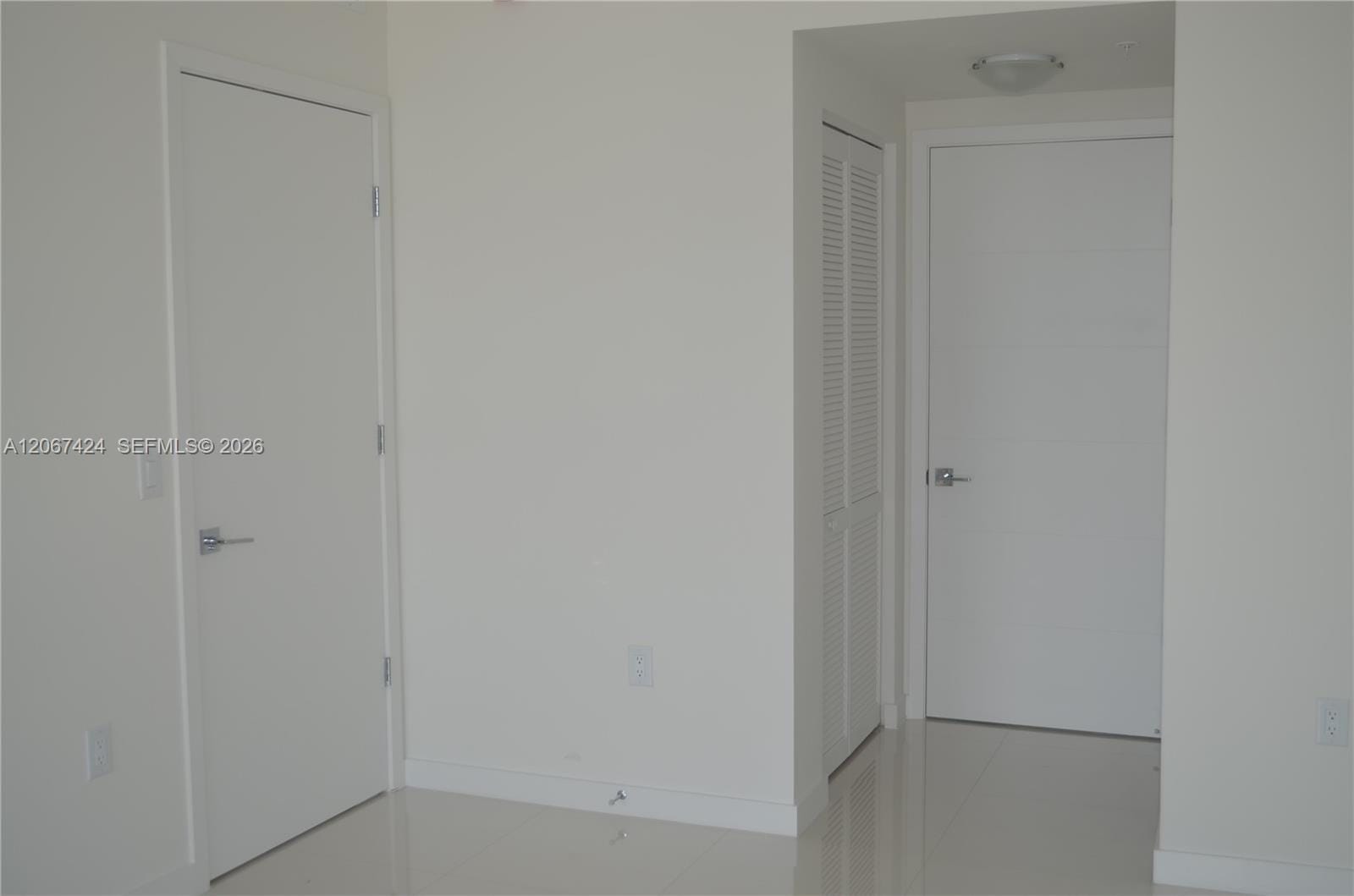 7825 NW 107th Avenue 601, Doral, FL 33178 photo 14