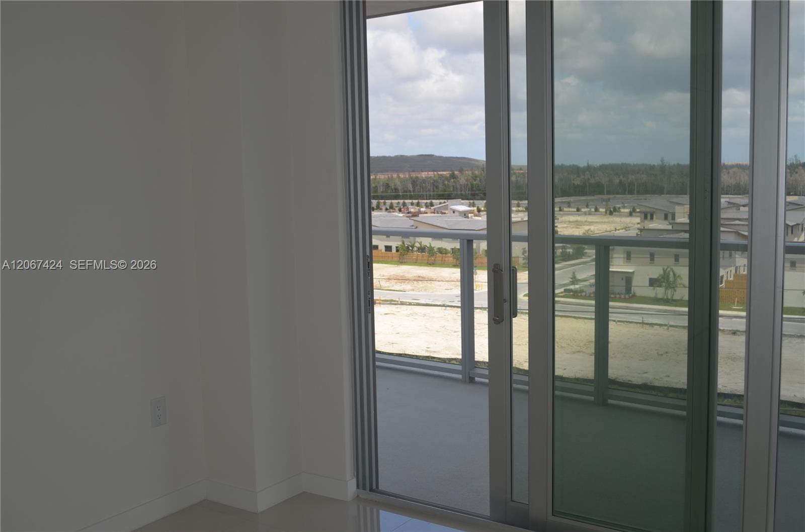 7825 NW 107th Avenue 601, Doral, FL 33178 photo 15