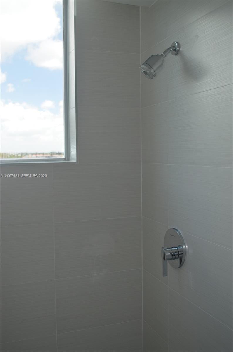 7825 NW 107th Avenue 601, Doral, FL 33178 photo 16