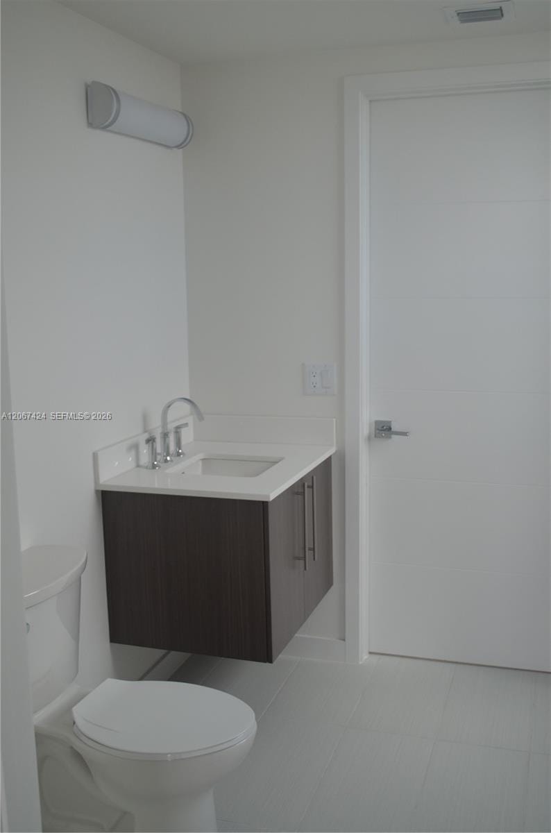 7825 NW 107th Avenue 601, Doral, FL 33178 photo 17
