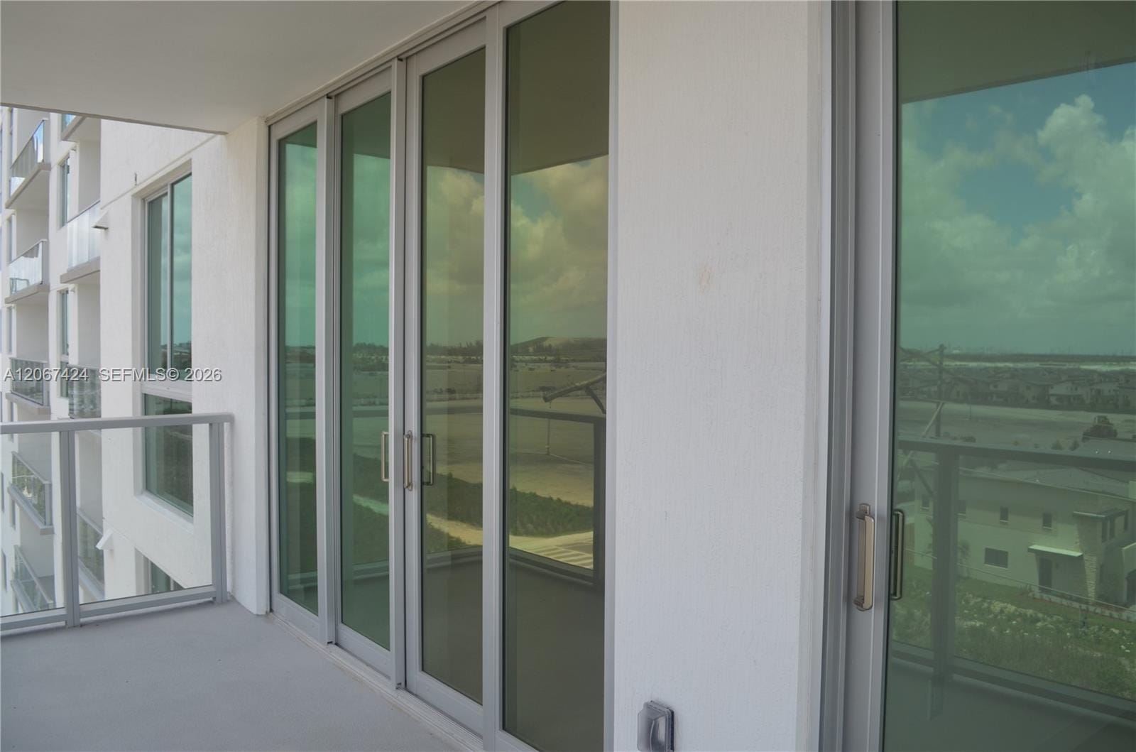7825 NW 107th Avenue 601, Doral, FL 33178 photo 18
