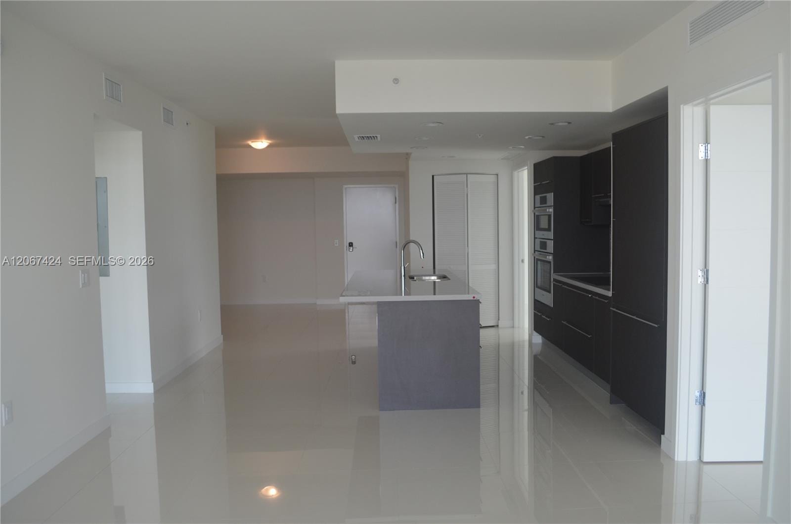 7825 NW 107th Avenue 601, Doral, FL 33178 photo 19