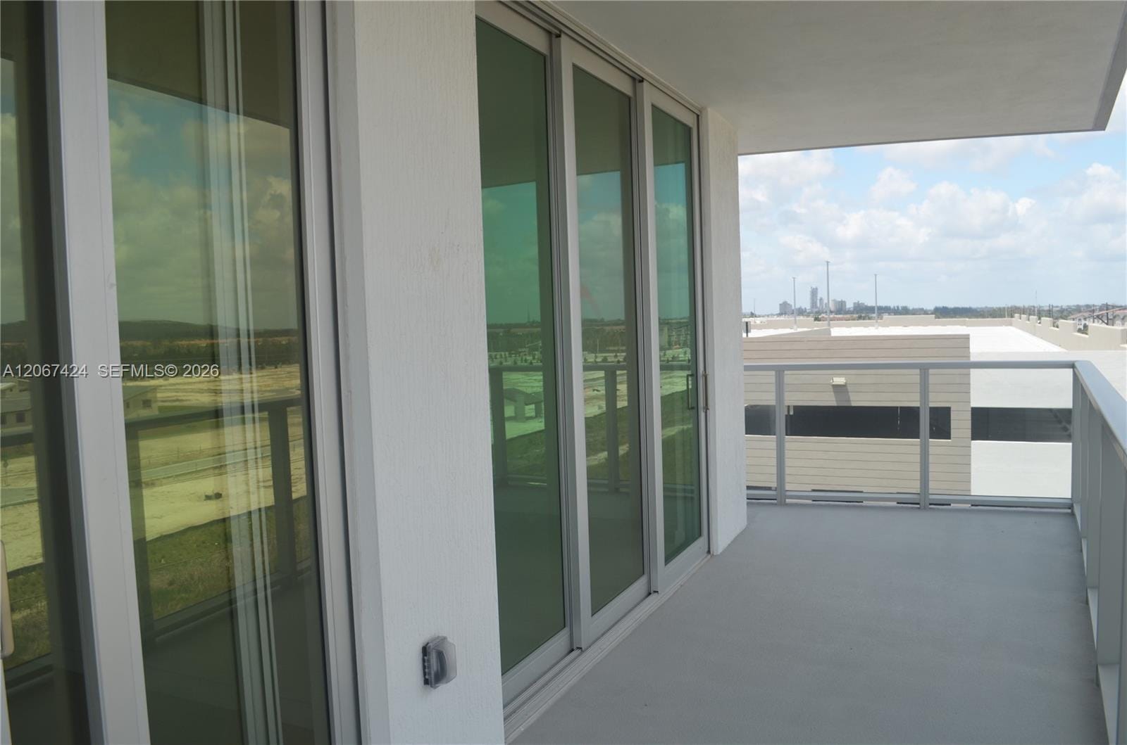 7825 NW 107th Avenue 601, Doral, FL 33178 photo 20
