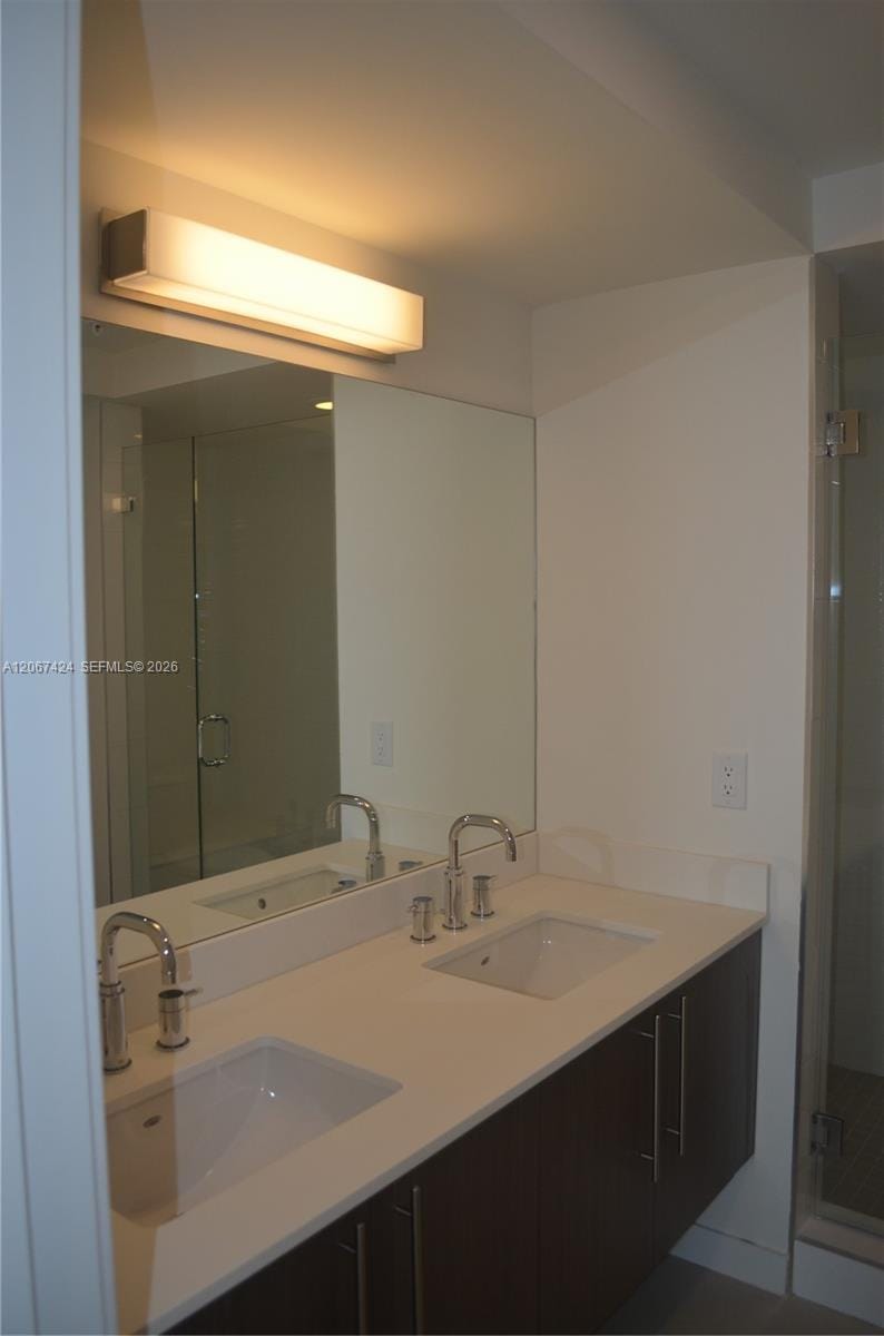 7825 NW 107th Avenue 601, Doral, FL 33178 photo 21