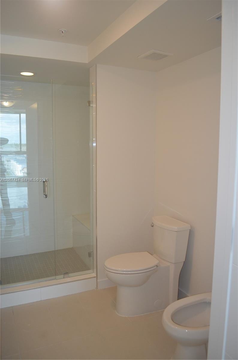 7825 NW 107th Avenue 601, Doral, FL 33178 photo 22