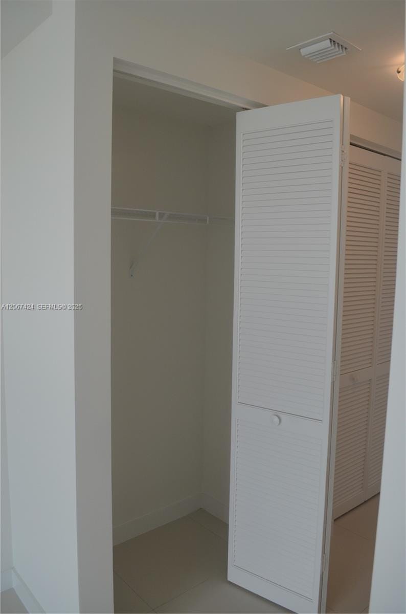 7825 NW 107th Avenue 601, Doral, FL 33178 photo 23
