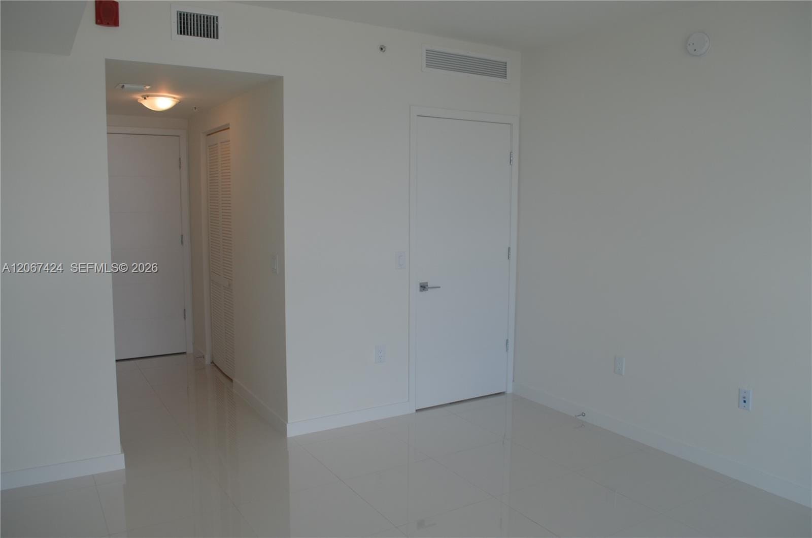 7825 NW 107th Avenue 601, Doral, FL 33178 photo 24