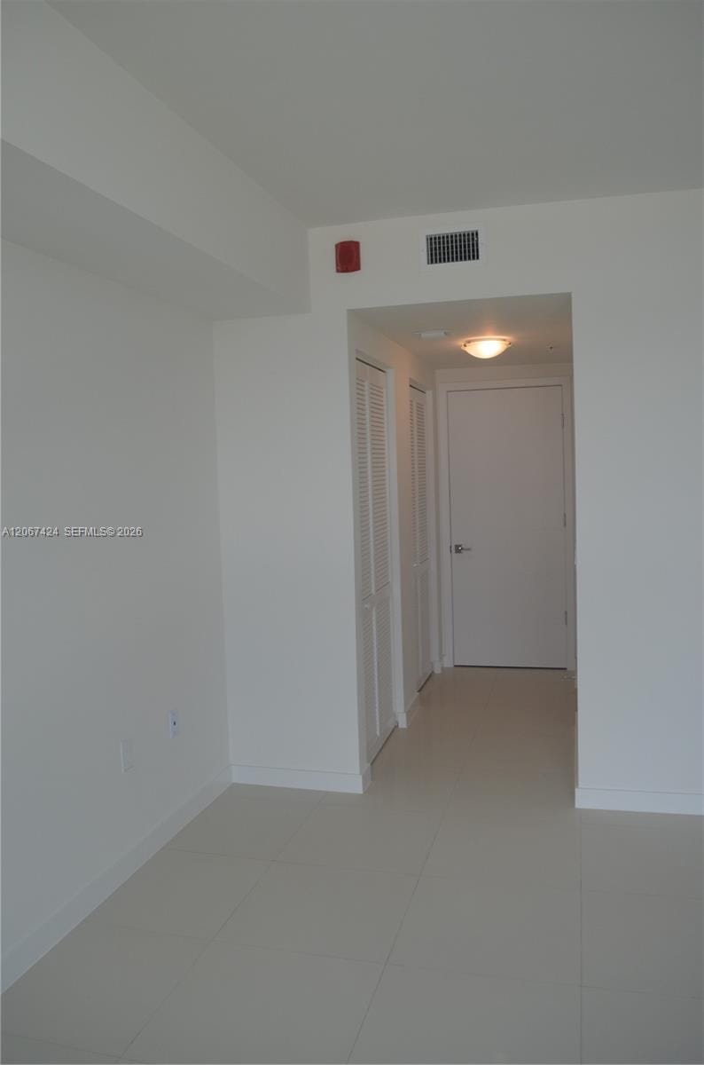 7825 NW 107th Avenue 601, Doral, FL 33178 photo 25
