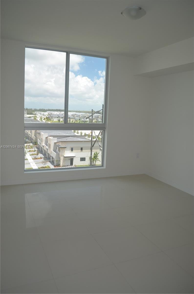 7825 NW 107th Avenue 601, Doral, FL 33178 photo 26