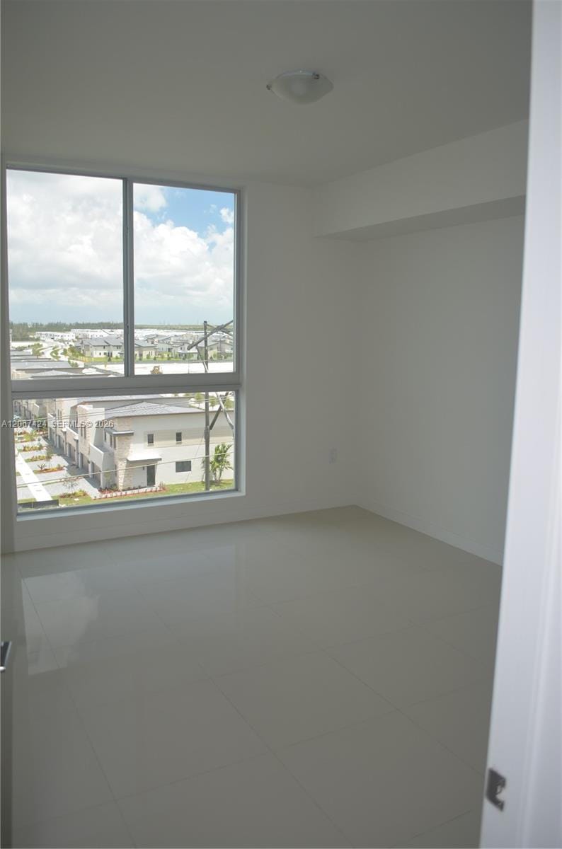 7825 NW 107th Avenue 601, Doral, FL 33178 photo 27
