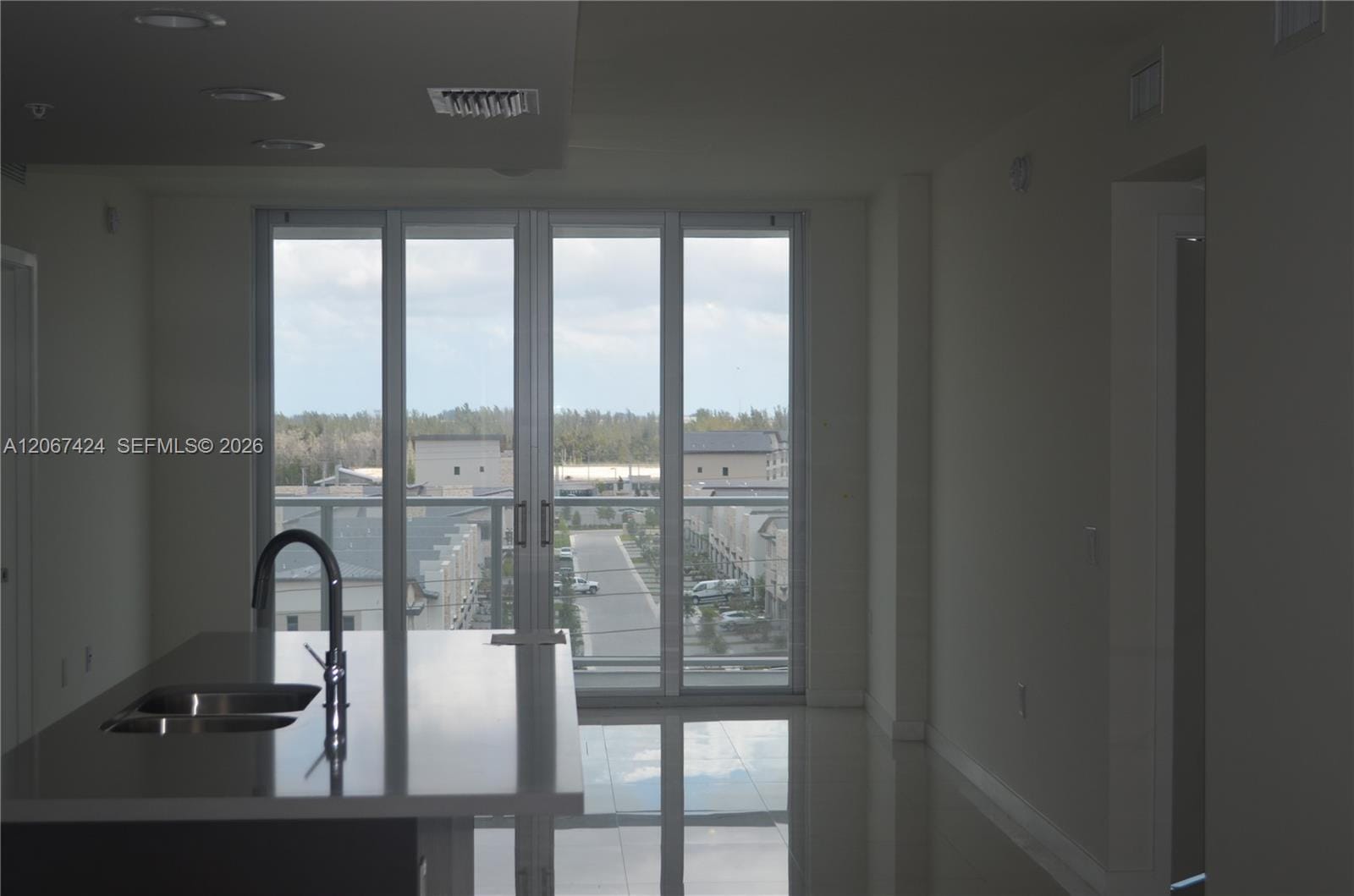 7825 NW 107th Avenue 601, Doral, FL 33178 photo 28
