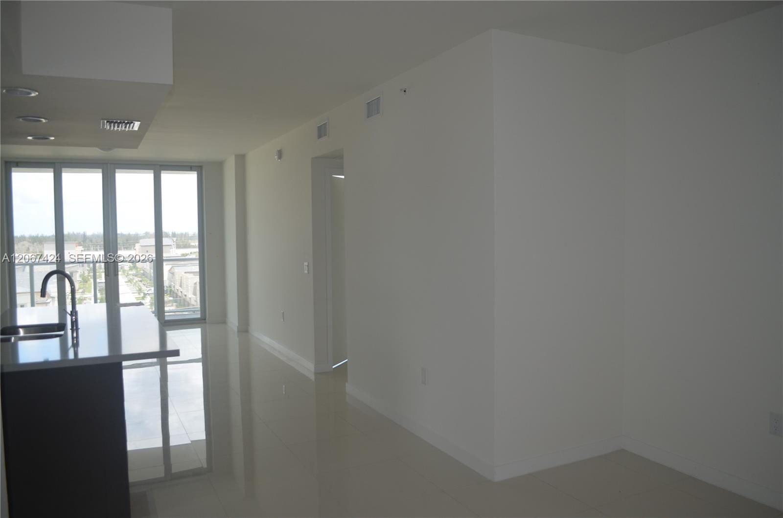 7825 NW 107th Avenue 601, Doral, FL 33178 photo 29