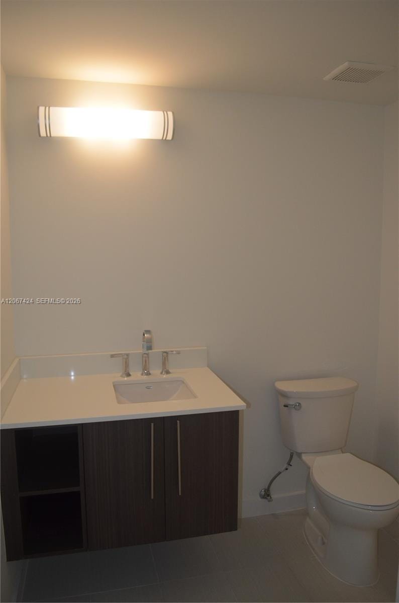 7825 NW 107th Avenue 601, Doral, FL 33178 photo 30