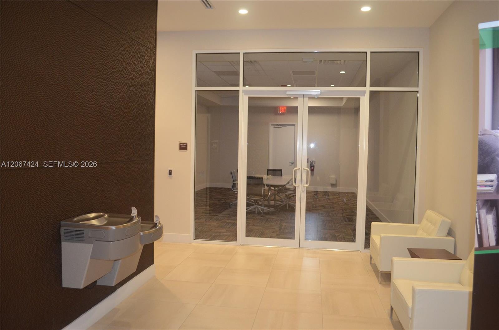 7825 NW 107th Avenue 601 — photo 10
