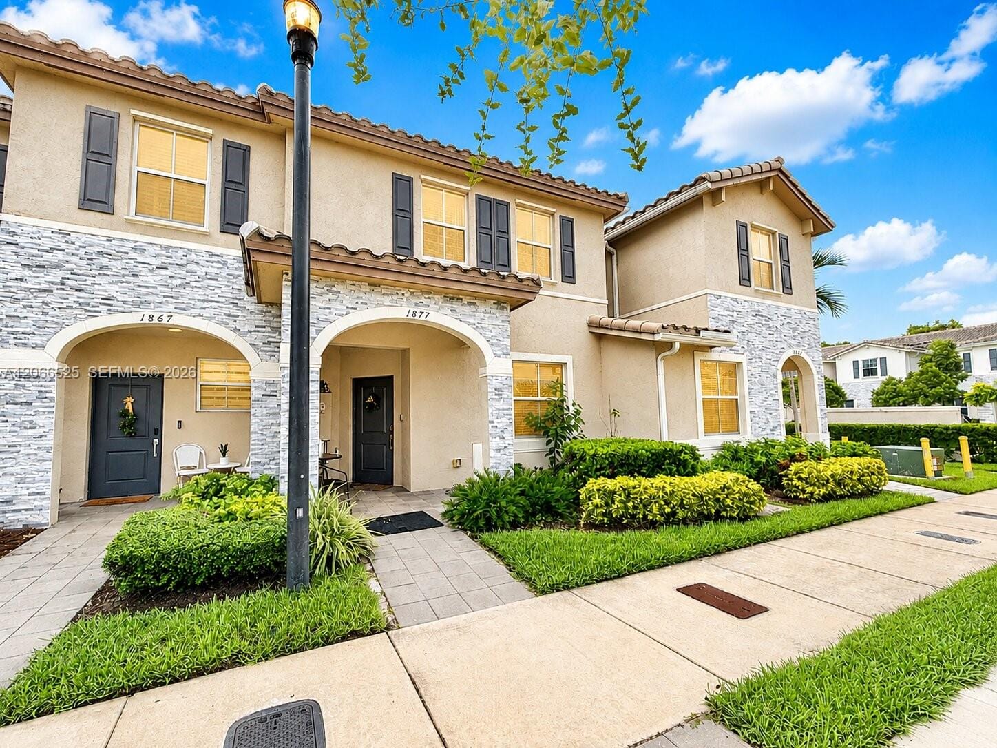 1877 SE 26th Terrace — photo 11