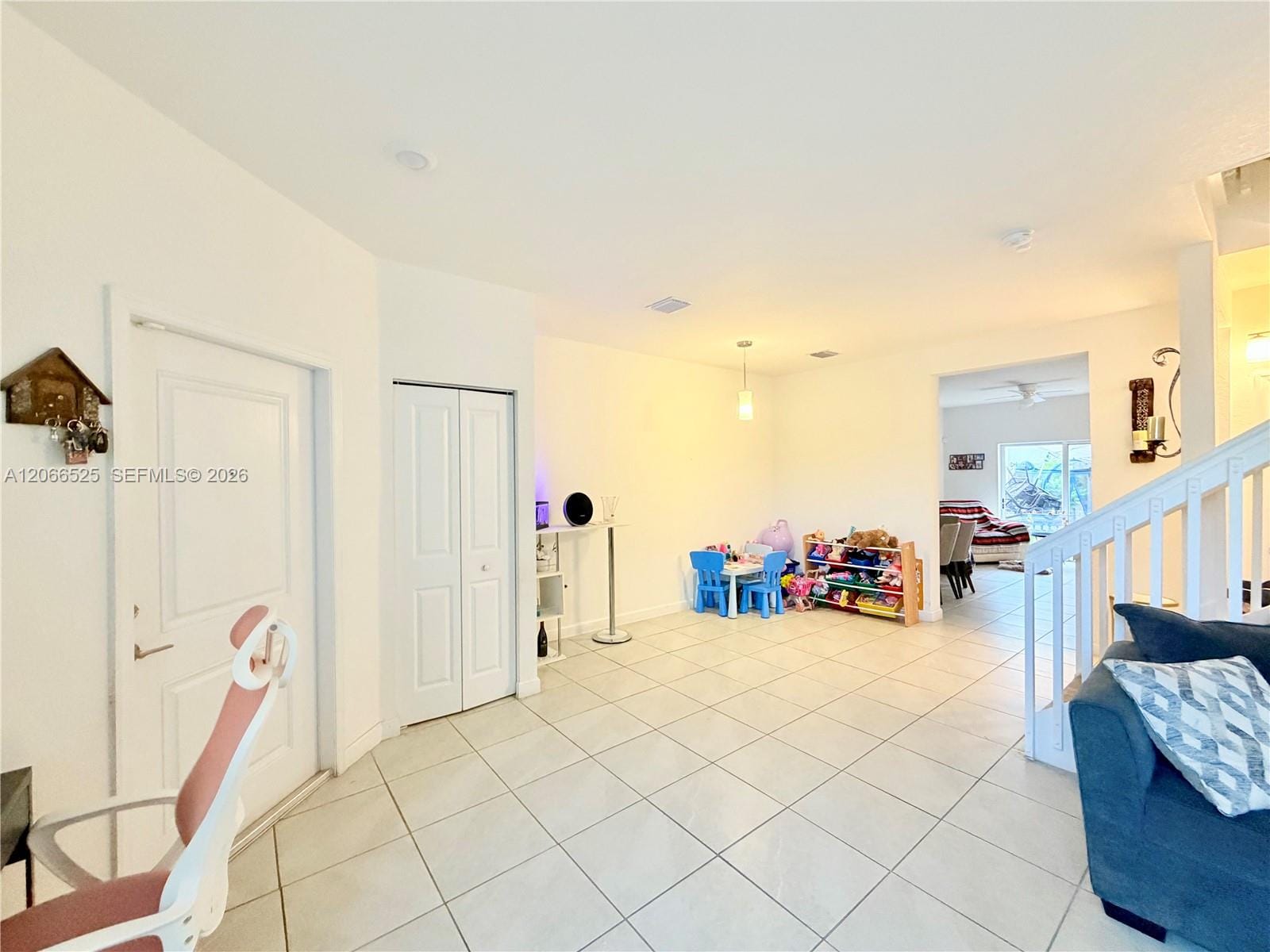 1877 SE 26th Terrace — photo 12
