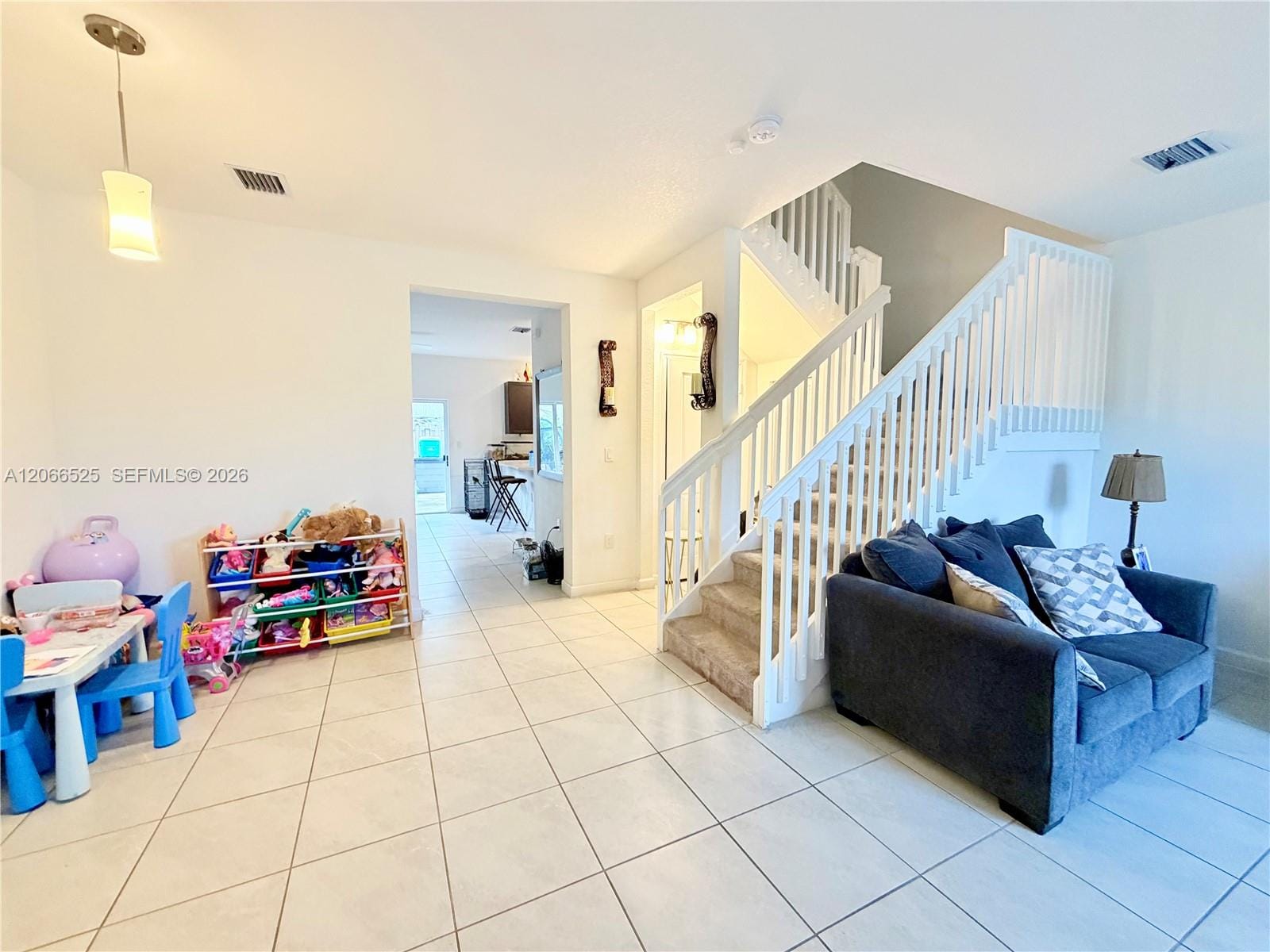 1877 SE 26th Terrace, Homestead, FL 33035 photo 13