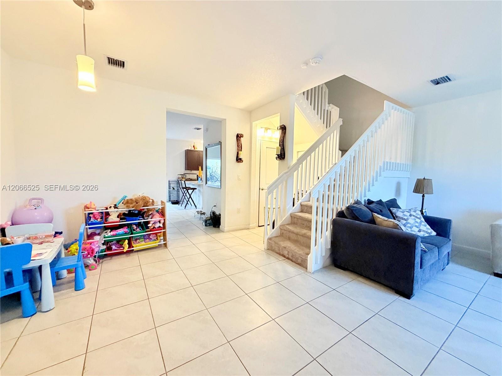 1877 SE 26th Terrace, Homestead, FL 33035 photo 14