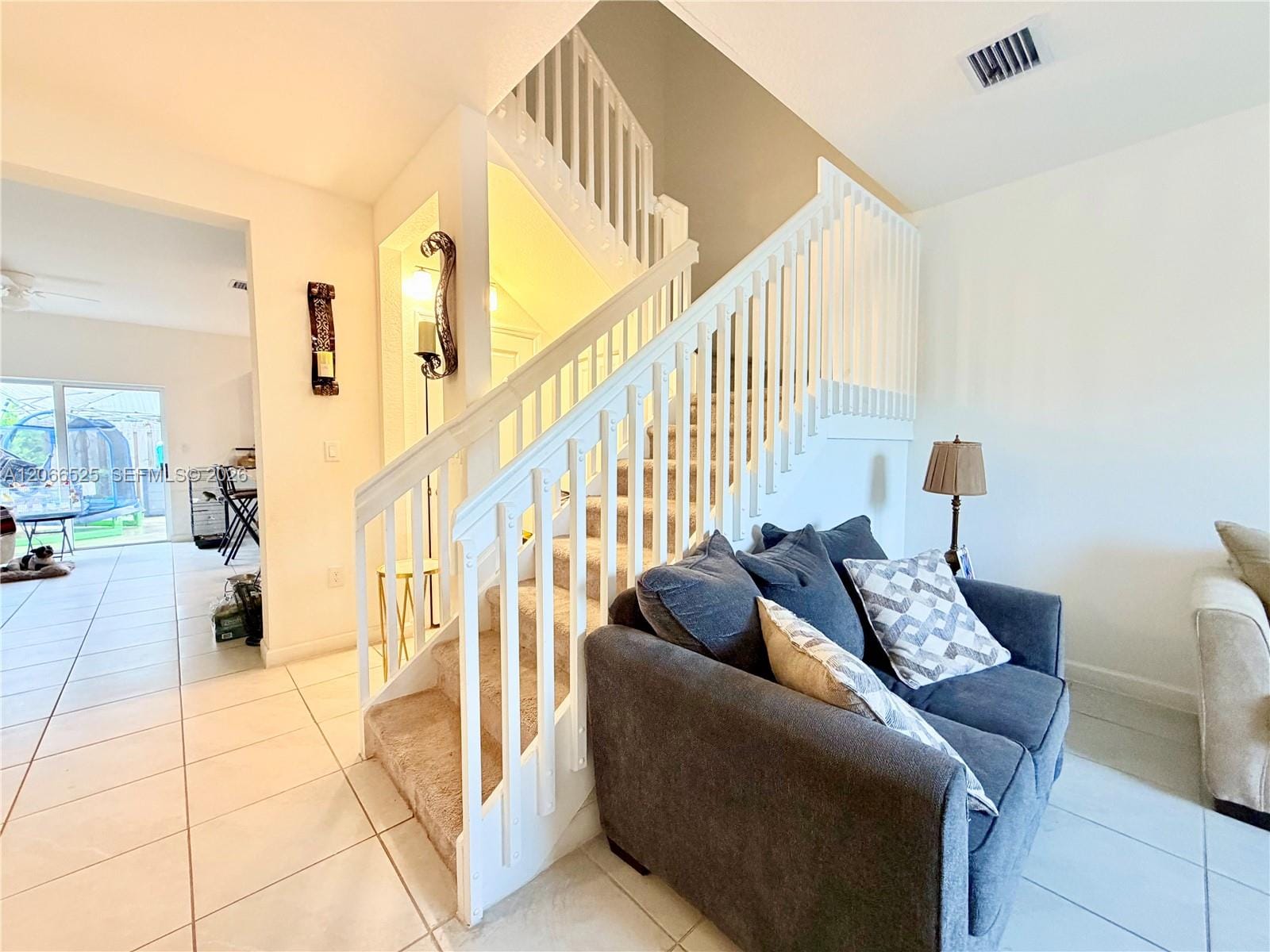 1877 SE 26th Terrace, Homestead, FL 33035 photo 15