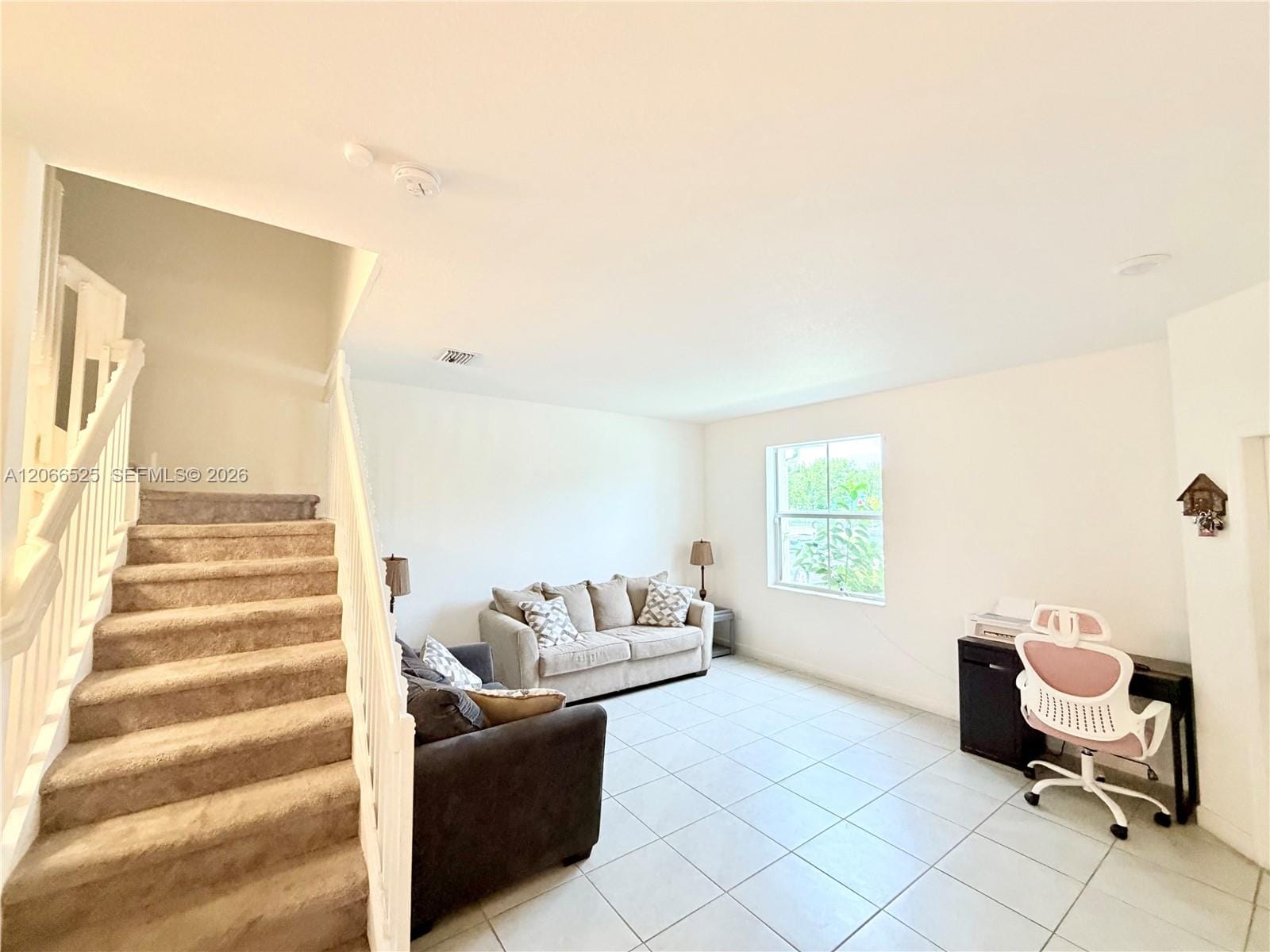 1877 SE 26th Terrace, Homestead, FL 33035 photo 16