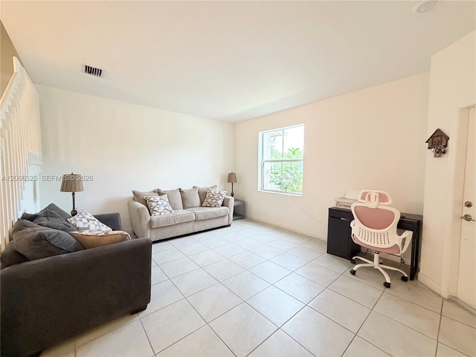 1877 SE 26th Terrace, Homestead, FL 33035 photo 17