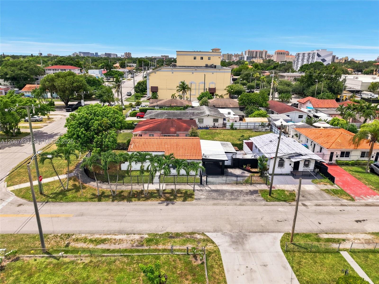 3500 NW 1st Street B — photo 12