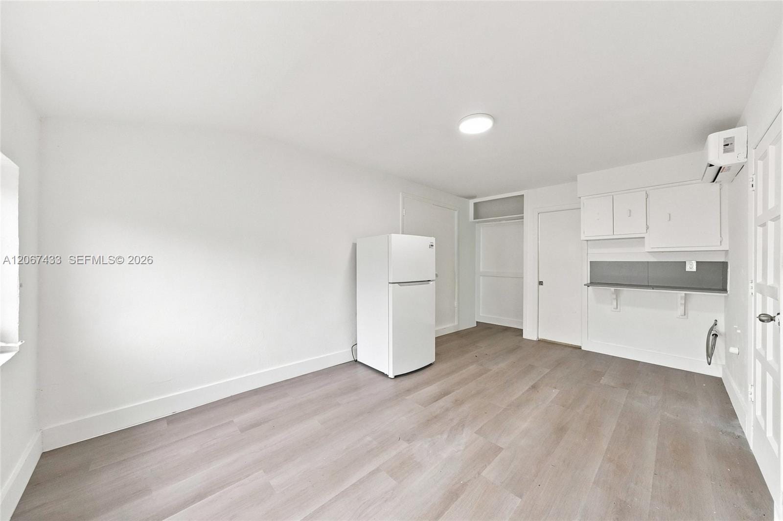 3500 NW 1st Street B — photo 3