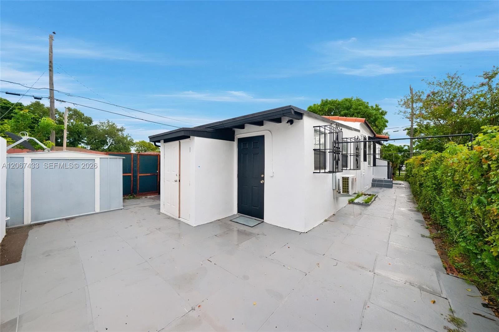 3500 NW 1st Street B — photo 10