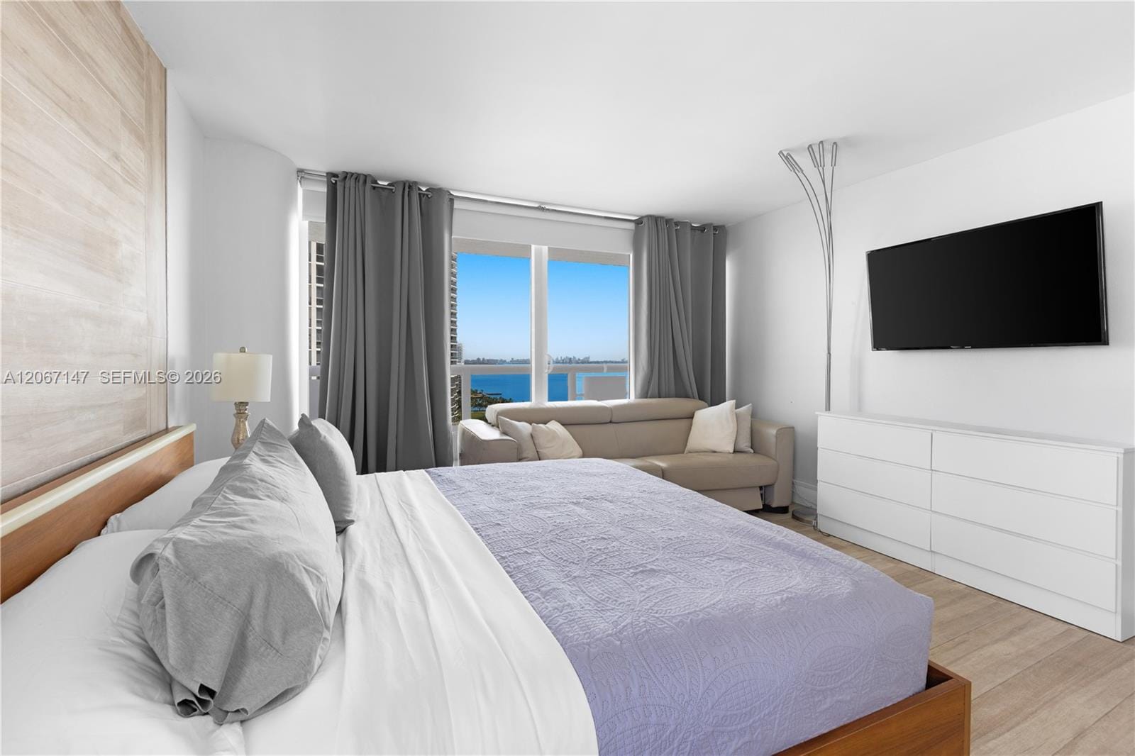 1717 N Bayshore Drive A-1951, Miami, FL 33132 photo 13