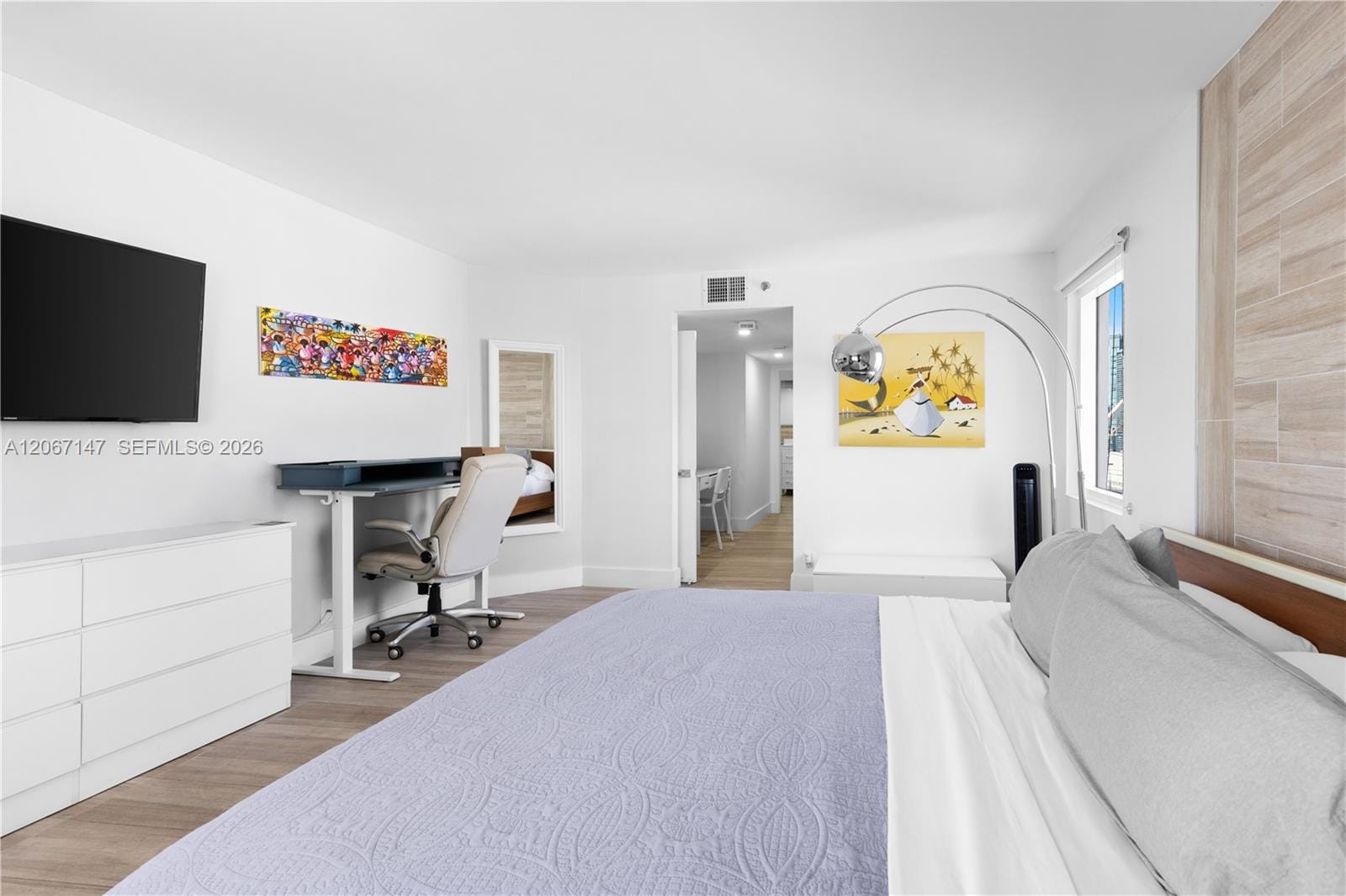 1717 N Bayshore Drive A-1951, Miami, FL 33132 photo 15
