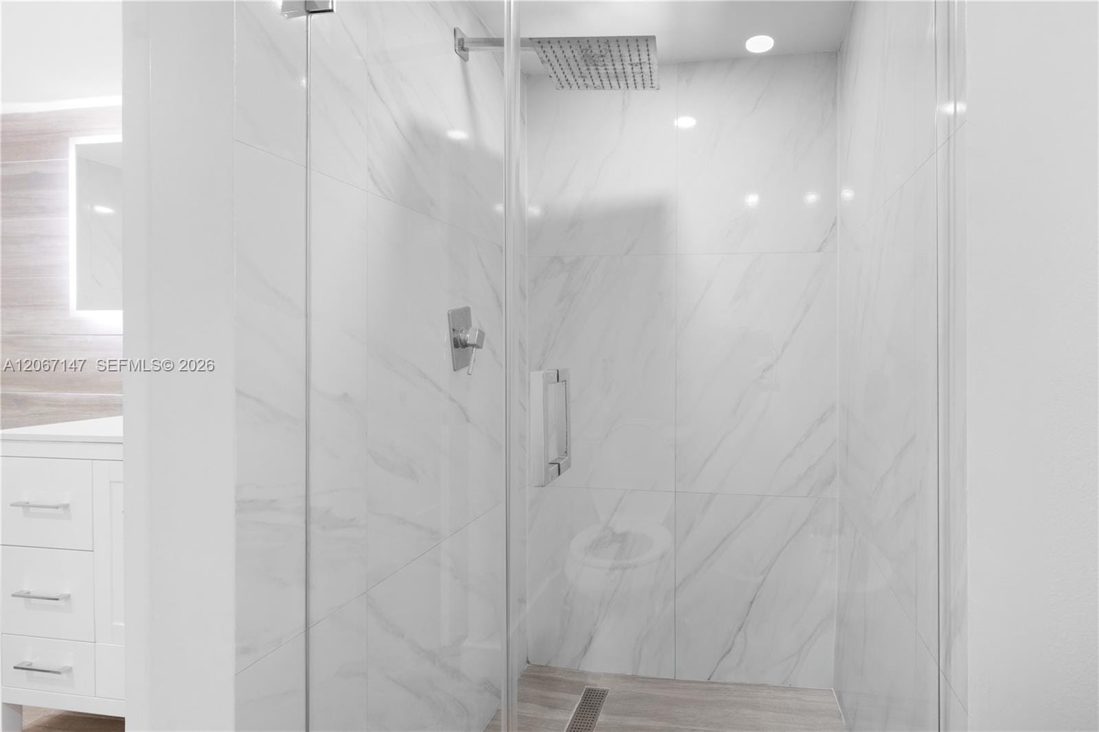 1717 N Bayshore Drive A-1951, Miami, FL 33132 photo 19