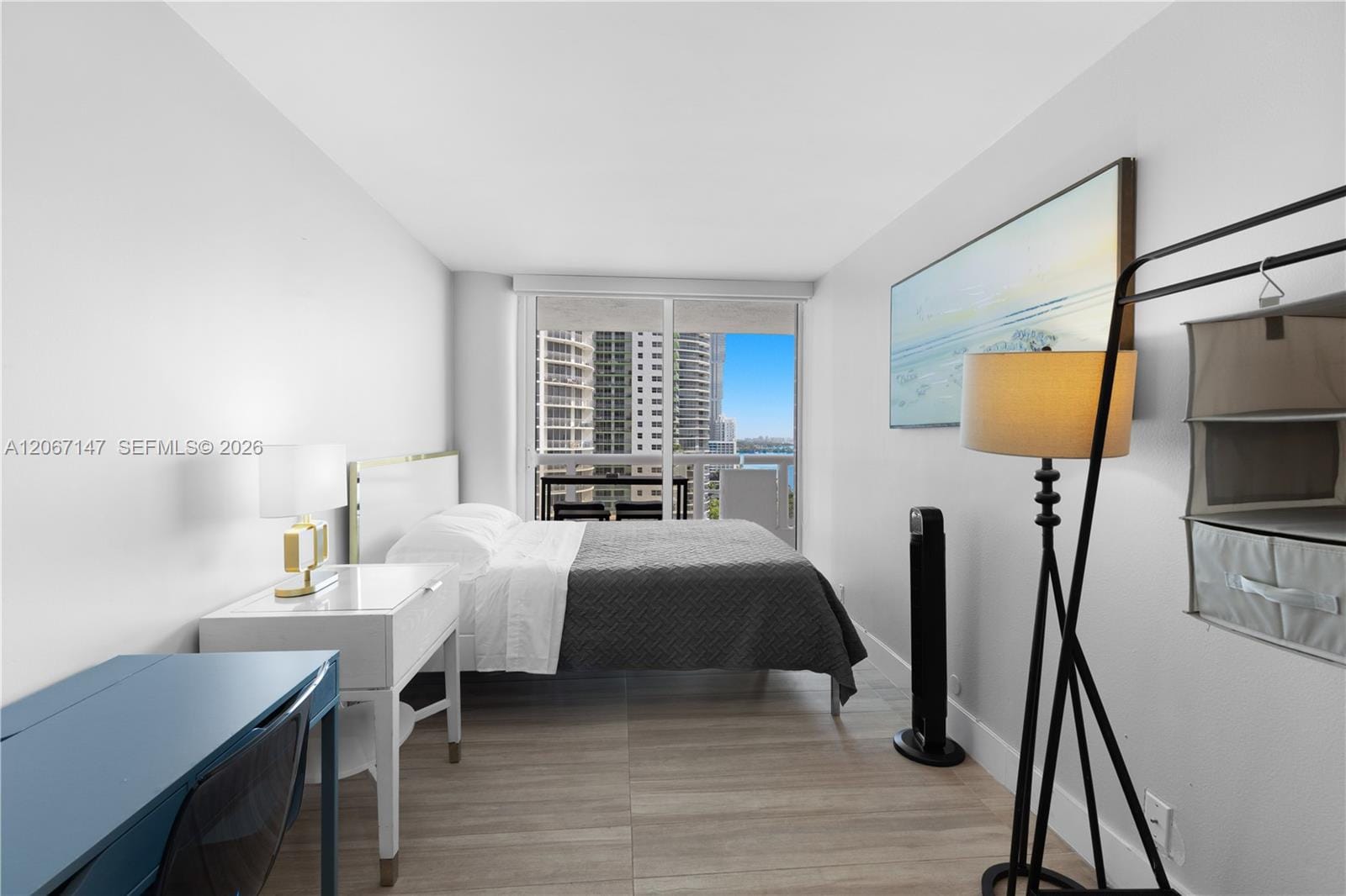 1717 N Bayshore Drive A-1951, Miami, FL 33132 photo 22
