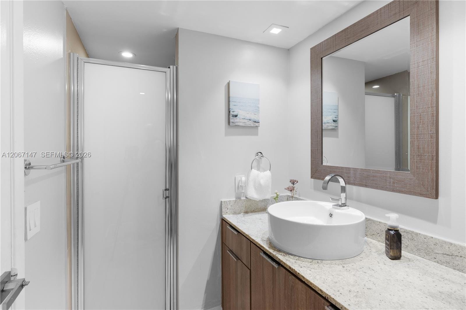 1717 N Bayshore Drive A-1951, Miami, FL 33132 photo 23