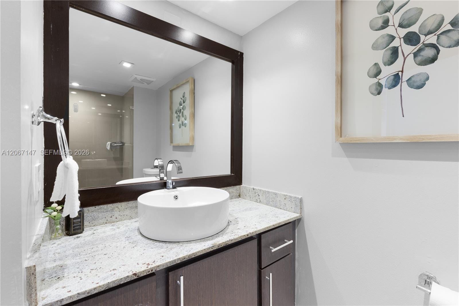 1717 N Bayshore Drive A-1951, Miami, FL 33132 photo 26