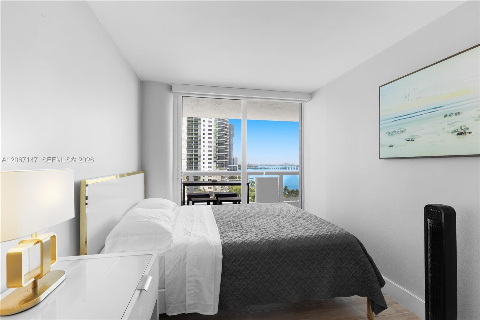 1717 N Bayshore Drive A-1951, Miami, FL 33132 photo 28