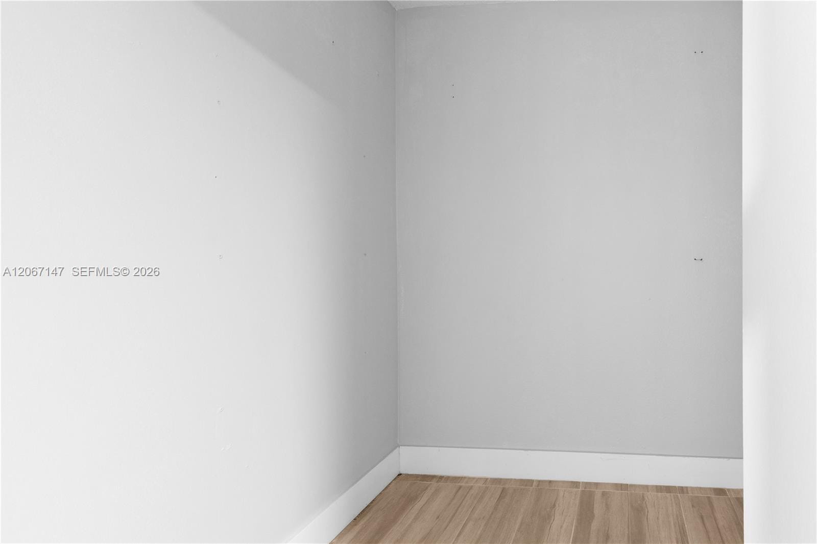 1717 N Bayshore Drive A-1951, Miami, FL 33132 photo 30