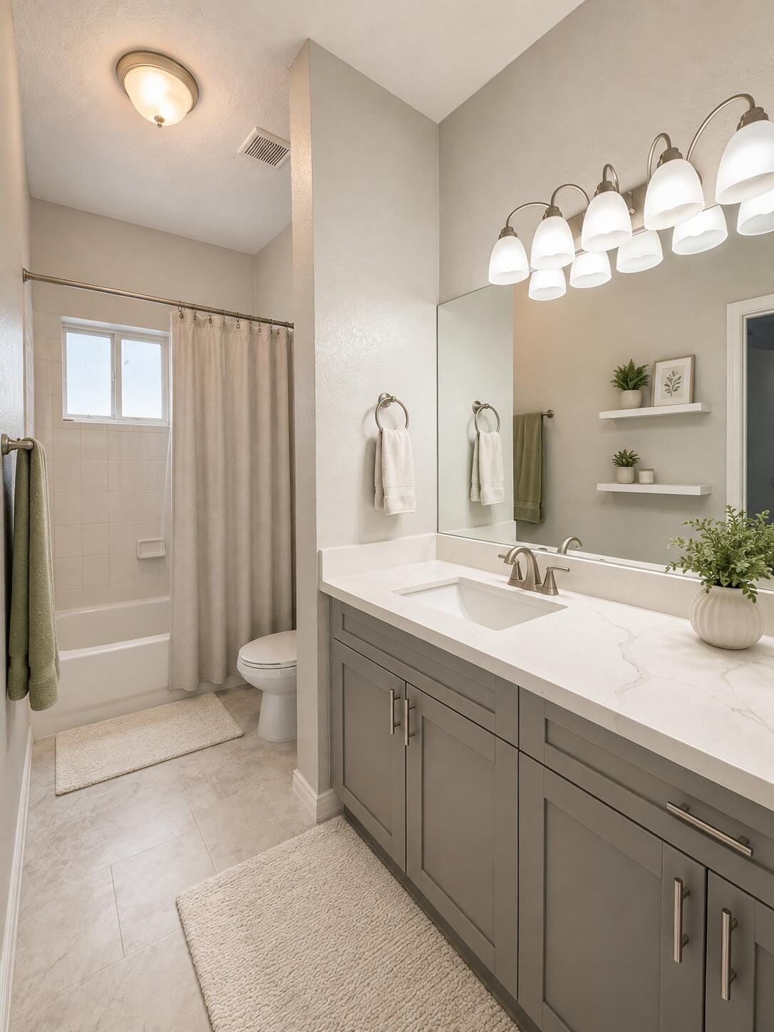 8851 N ISLES Circle — photo 8
