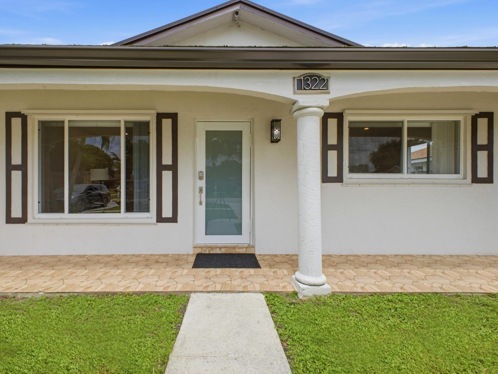 1320 RIVERSIDE Circle 1322 — photo 5