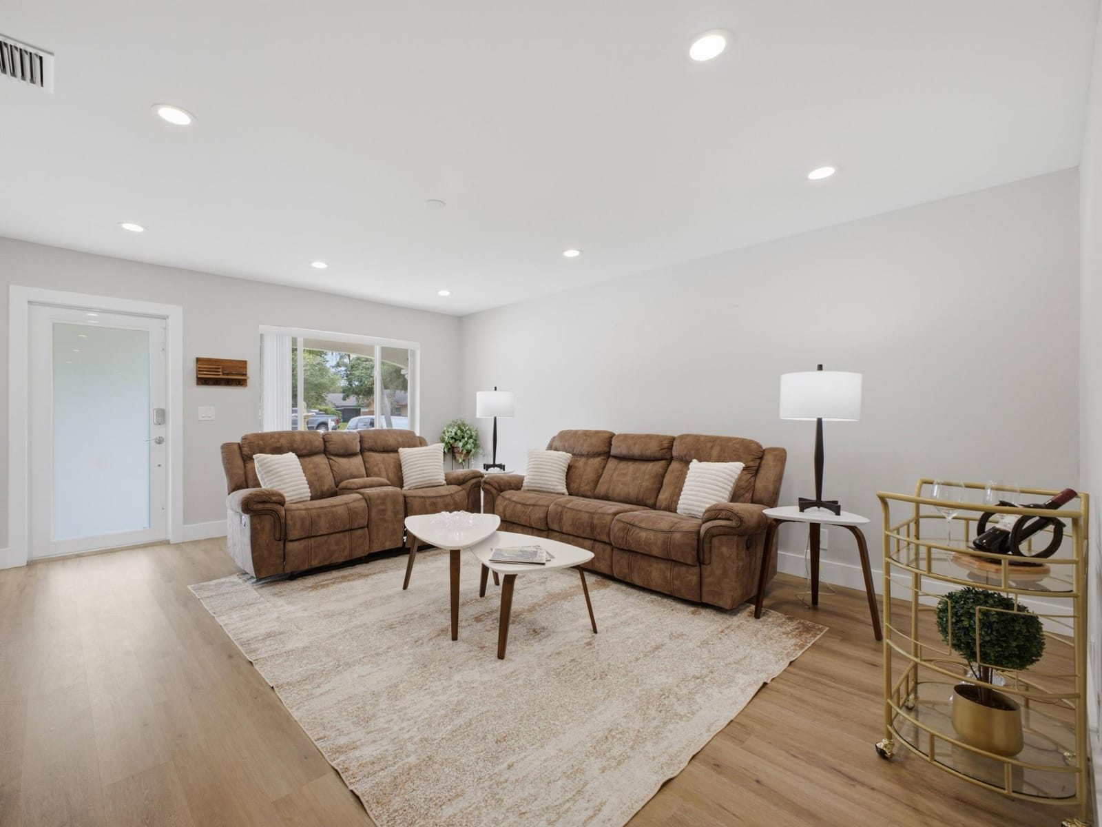 1320 RIVERSIDE Circle 1322 — photo 7