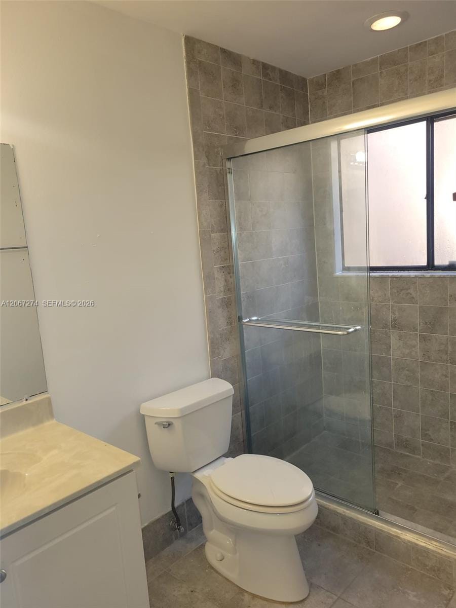 8075 NW 71st Court — photo 8