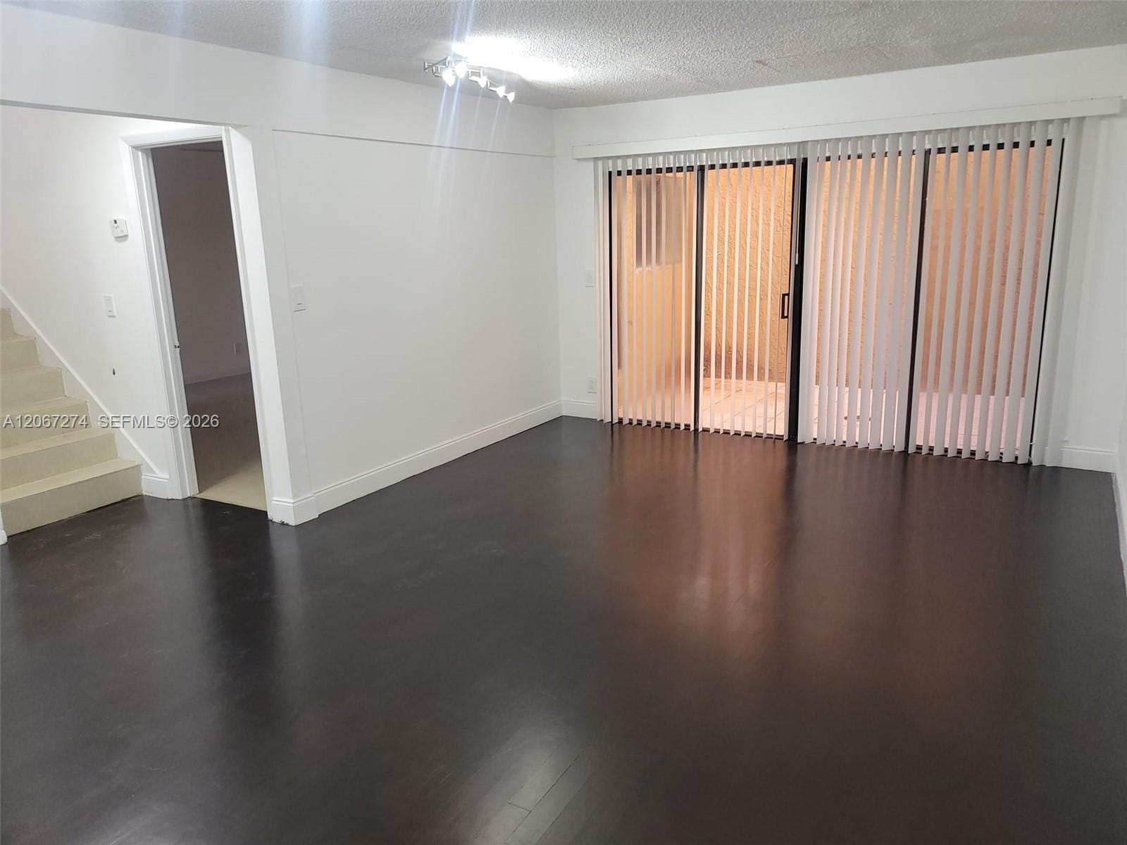 8075 NW 71st Court — photo 3