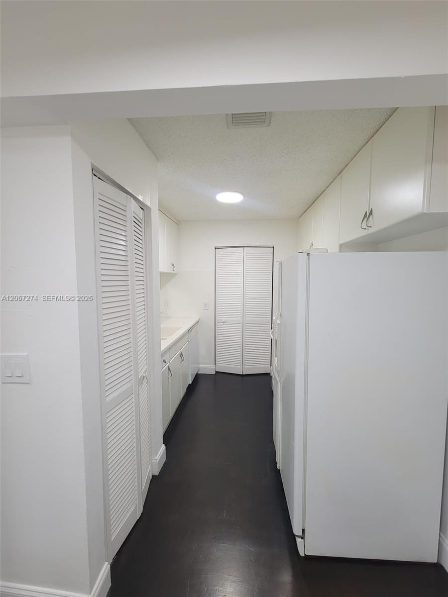 8075 NW 71st Court — photo 4