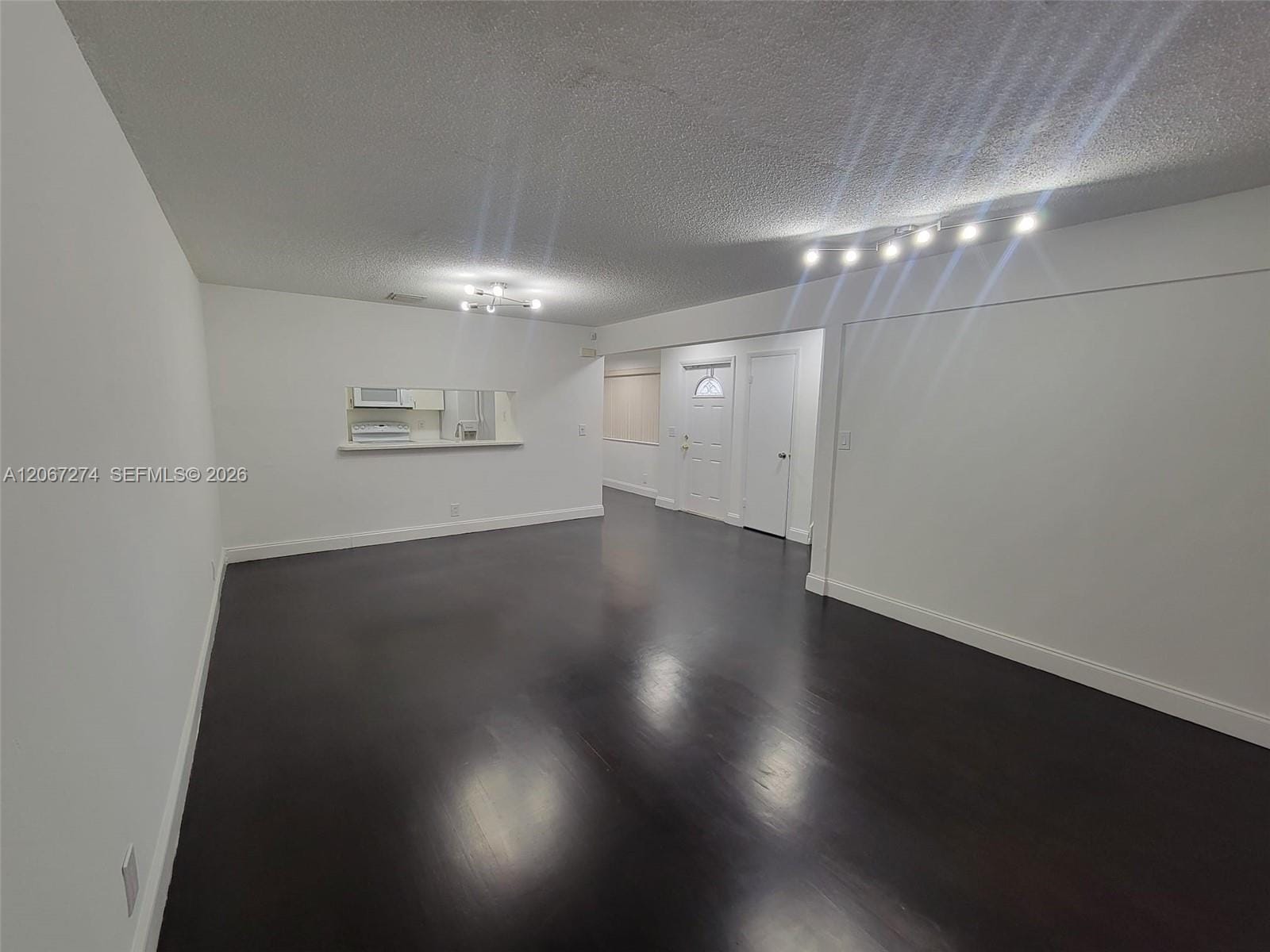 8075 NW 71st Court — photo 5