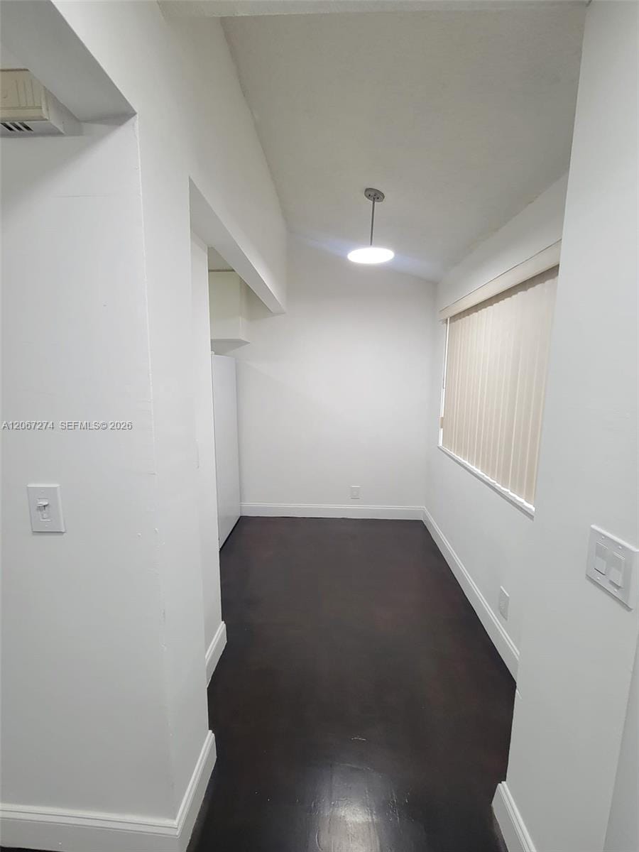 8075 NW 71st Court — photo 6