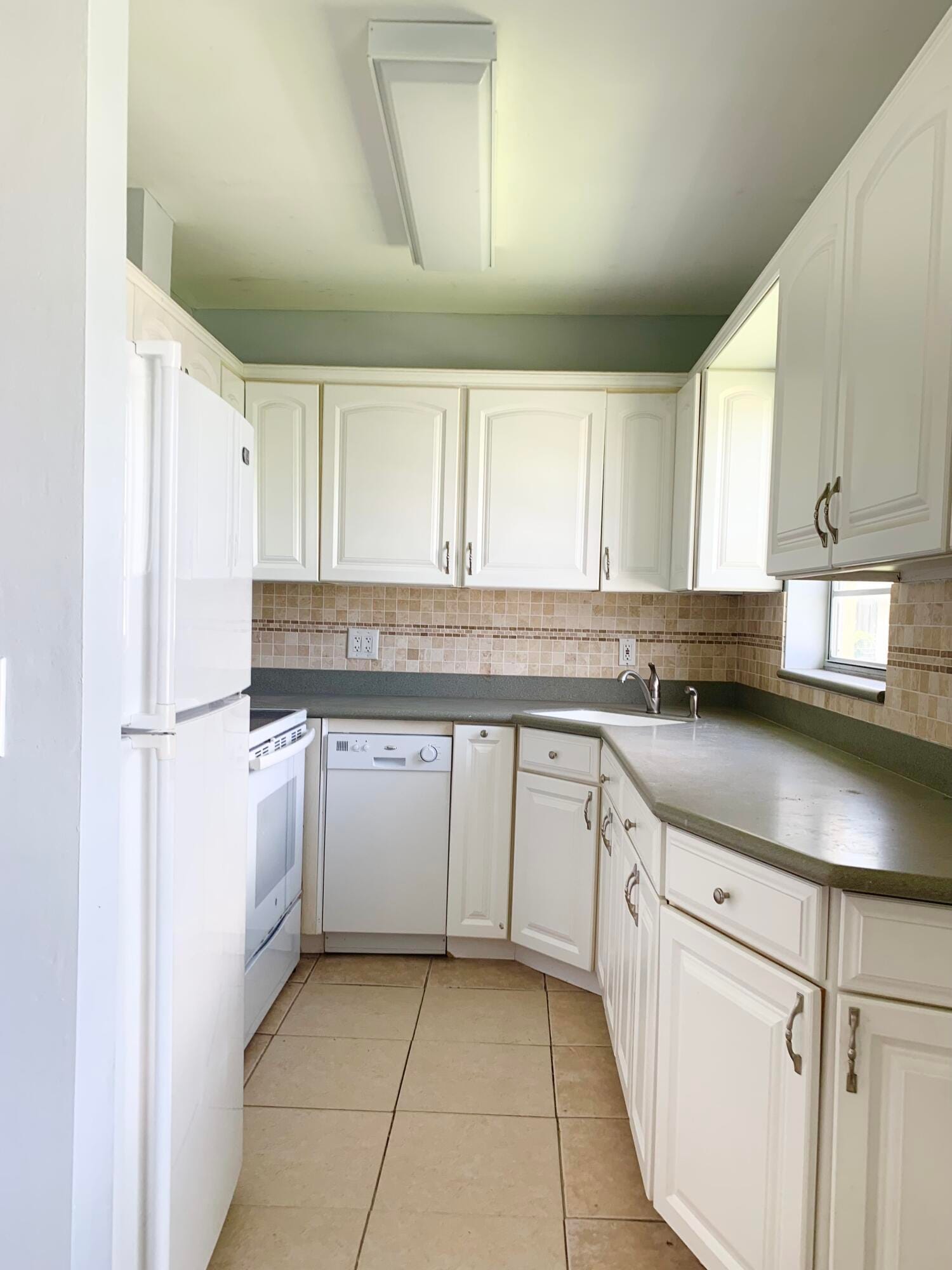 168 Waltham G — photo 11